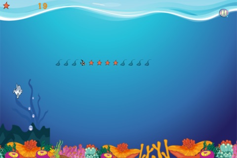 Speedy Dolphin Torpedo - Epic Underwater Reef Adventure Paid screenshot 3