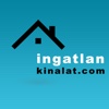 ingatlankinalat.com