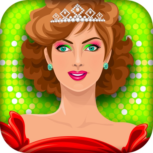 Miley Prom Makeover - Best Spa, Salon, Closet game for beautiful Fashion Girls
