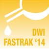 Fastrak 2014 (DWI)