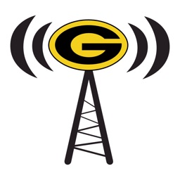 Hornet Radio