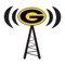 Hornet Radio is an internet radio station for the benefit of the Gatesville community near and far