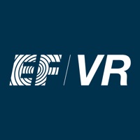 EF/VR ‒ VR Tours of the EF Intl. Language Centers pour PC