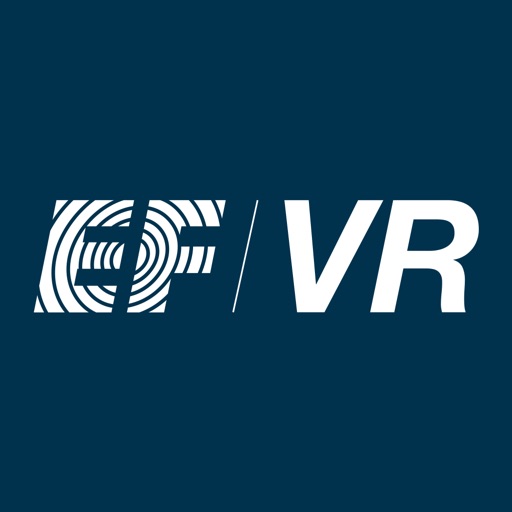 EF/VR ‒ VR Tours of the EF Intl. Language Centers