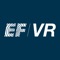 Take a Virtual Reality tour of the EF International Language Centers around the world