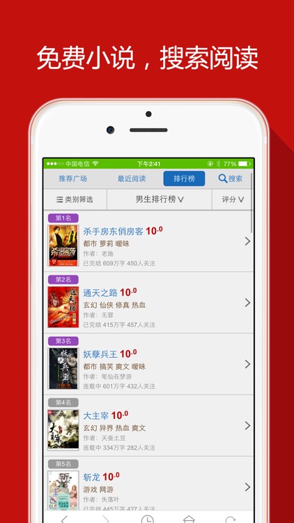 hao好网址大全-极速上网导航,免费视频小说