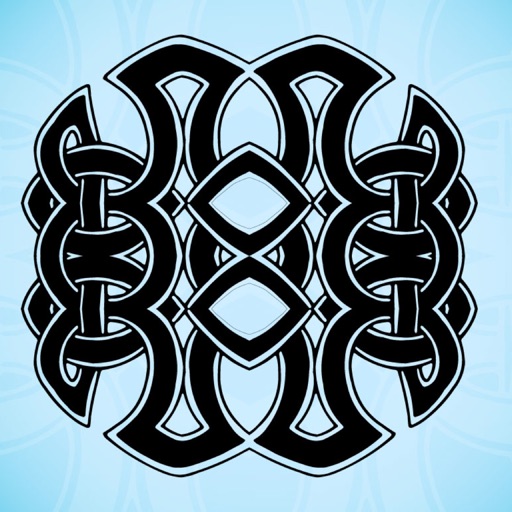 Celtic Tattoo Designs