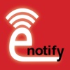 Enotify PDF Pro