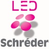 Schréder LED Lighting Solutions