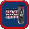 Vegas Fun Classic Machine  - Free Las Vegas Casino Games