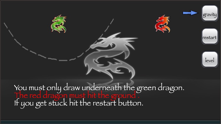 Dragon Duel -  Hard Puzzle Games
