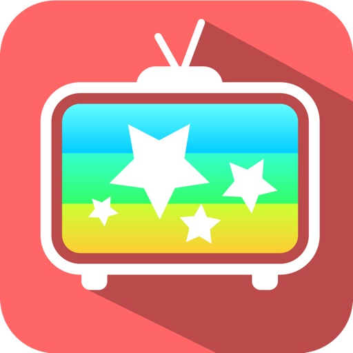 Entertainment Daily: Real-time news and wallpapers app Icon