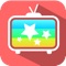 Entertainment Daily: Real-time news and wallpapers app