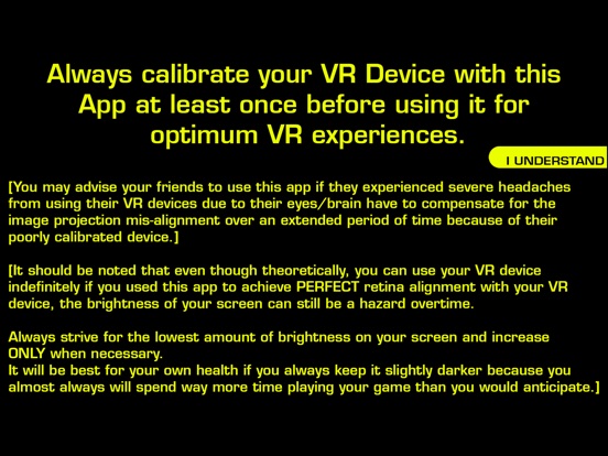 【图】VR Calibration Tool(截图3)