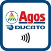 Agos Ducato Pay