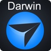 Darwin Flight Info - Tracker