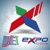 SET Expo 2014