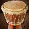 Djembe!