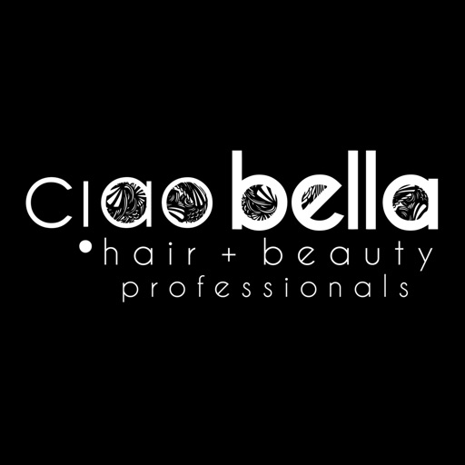 Ciao Bella: Hair & Beauty Professionals