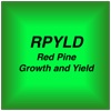 RPYLD