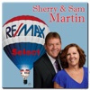 Sherry & Sam Martin ReMax Select