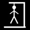 Hangman - Free for iPhone