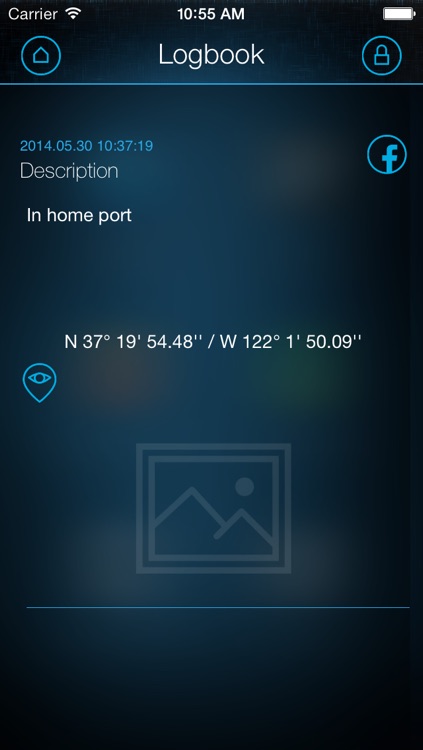 MyYacht screenshot-4
