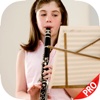 Play a Clarinet Made Easy For Beginners