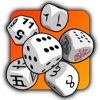 theDICEapp