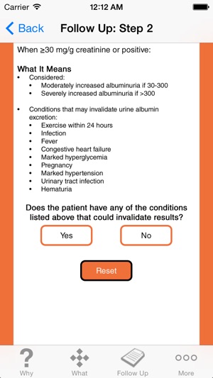 Screening for Albuminuria in Patients with Diabetes(圖4)-速報App