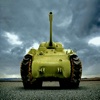 Angry Tankz Annihilation : real driving run adventure challenge - top fun racing games