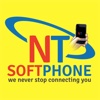 NT Softphone