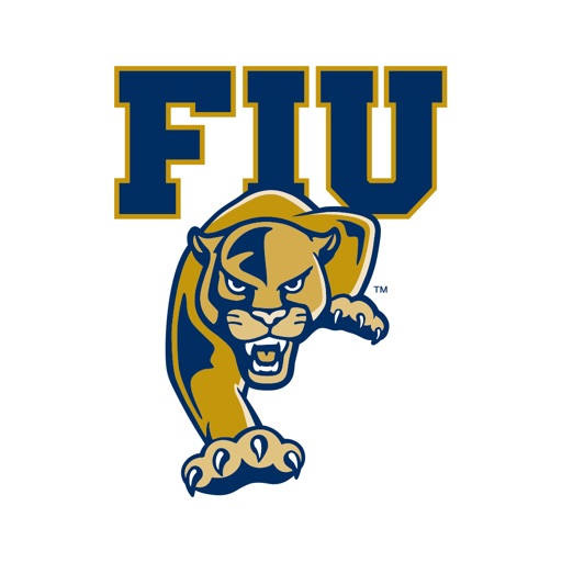 Florida International University Athletics