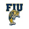 Download the official Florida International University Athletics iPhone App and be connected to the Panthers at all times