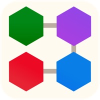 Hexaria apk