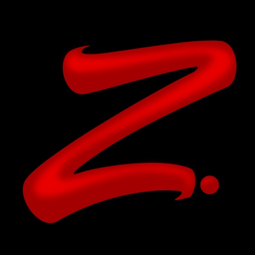 Z.images icon