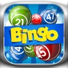 Bingo Palace - Multi Card Housie