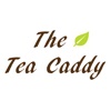 The Tea Caddy