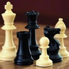 ChessGuru