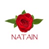 Natain