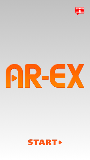 AR-EX(圖1)-速報App