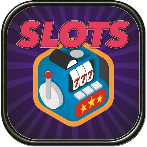 Up Slots Free Old Cassino - Free Spin Vegas & Win icon