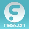 Neston
