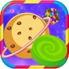 Battle for Sweet Candies Galaxy PAID - Extreme Outer Space Adventure Blast