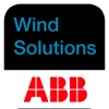 Wind Solutions