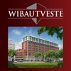 Wibautveste