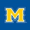 McNeese Cowboys