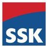 SSK