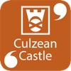 Culzean Castle