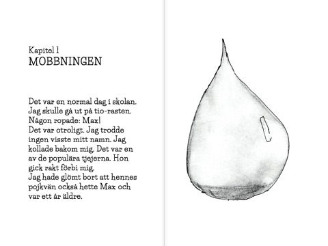 skärmavbild 1